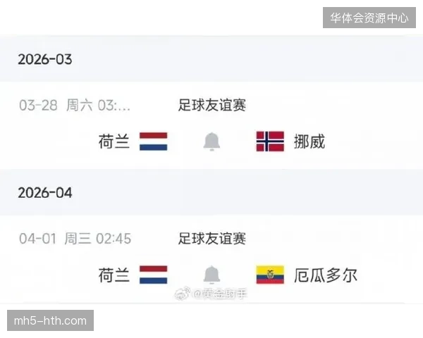 加克波与哈维·西蒙斯等新星崛起,荷兰队攻击线的速度与技术迎来全面升级 加克波与哈维·西蒙斯等新星崛起,荷兰队攻击线的速度与技术迎来全面升级