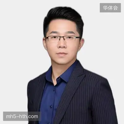 杜豪梓
