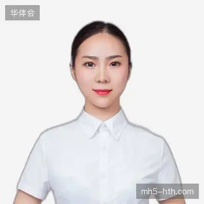 胡达煜